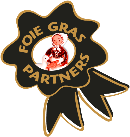 Foie Gras Partners